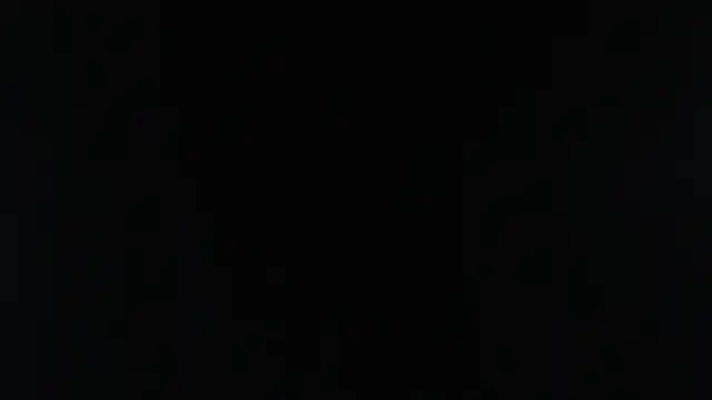 Metalstud online show from 9, 3, 2025