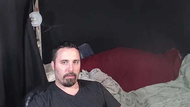 Metalstud online show from 9, 10, 2025