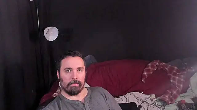 Metalstud online show from 3, 11, 2025