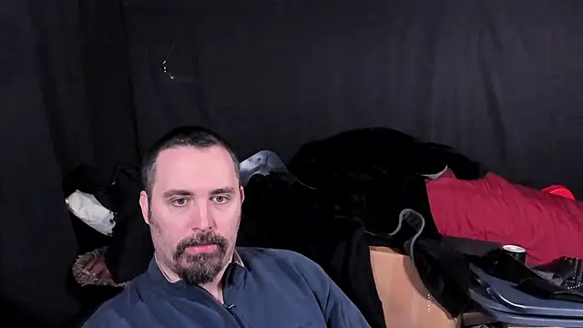 Snapshot of Metalstud chatting on 18, 1, 2026 Metalstud online show from 18, 1, 2026