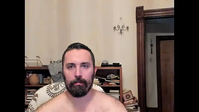 Metalstud online show from 19, 9, 2025