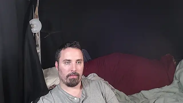 Metalstud online show from 8, 10, 2025