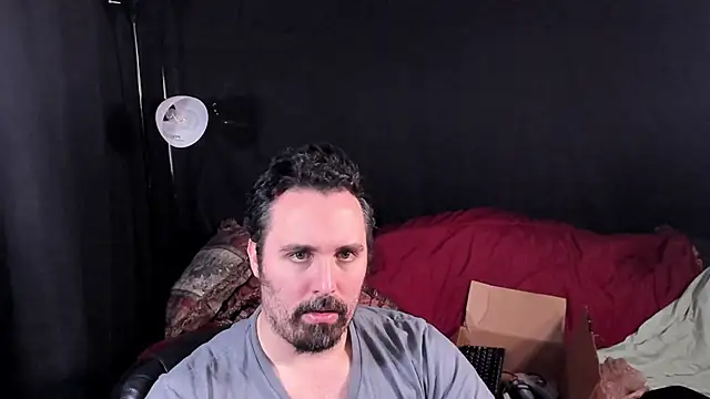 Metalstud online show from 27, 11, 2025