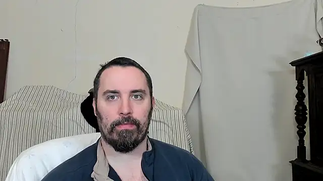 Snapshot of Metalstud chatting on 7, 2, 2026 Metalstud online show from 7, 2, 2026