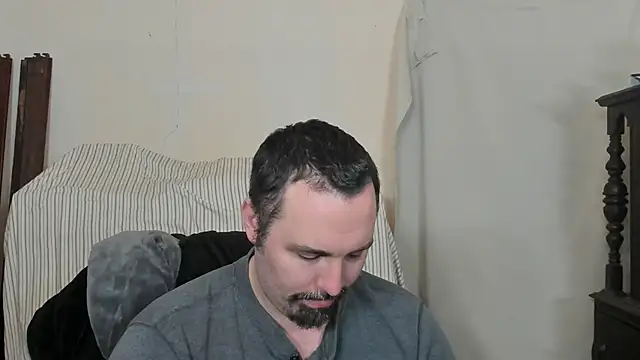 Snapshot of Metalstud chatting on 13, 2, 2026 Metalstud online show from 13, 2, 2026