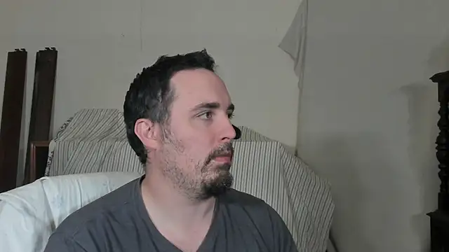 Metalstud online show from 20, 3, 2026