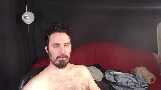 Metalstud online show from 11, 3, 2025