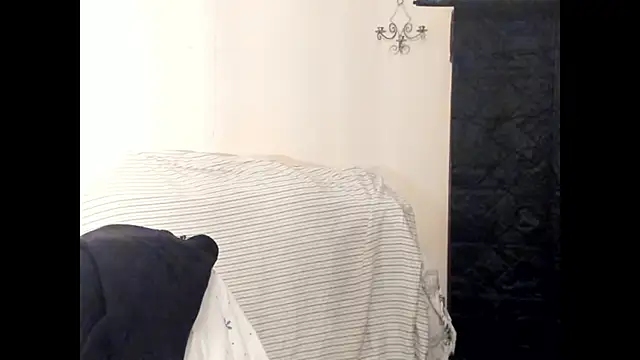 Metalstud online show from 12, 11, 2025