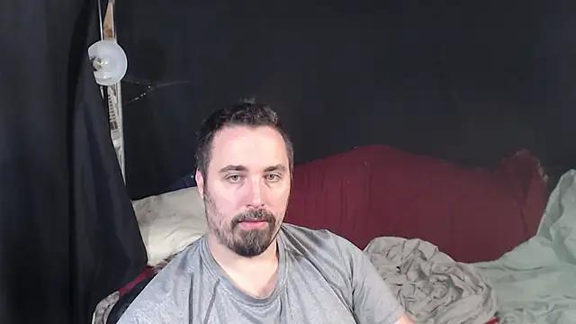 Metalstud online show from 11, 10, 2025