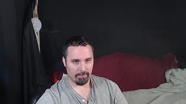 Metalstud online show from 3, 10, 2025