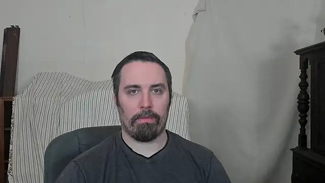 Snapshot of Metalstud chatting on 27, 2, 2026 Metalstud online show from 27, 2, 2026