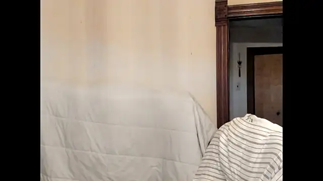 Metalstud online show from 20, 9, 2025