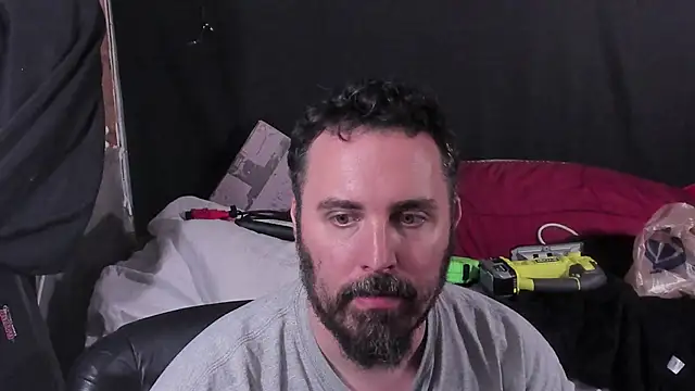 Metalstud online show from 27, 5, 2026