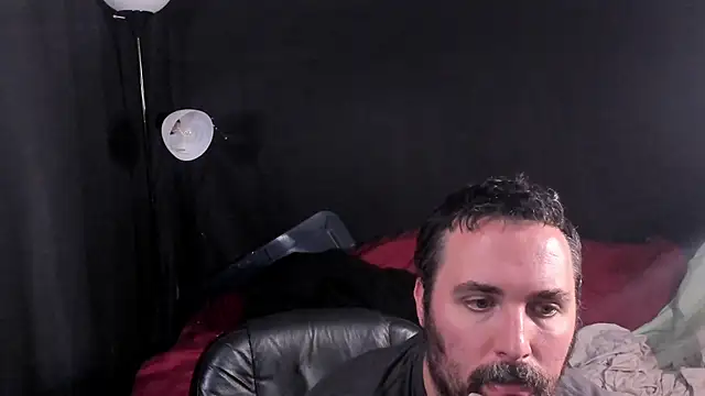 Metalstud online show from 6, 11, 2025