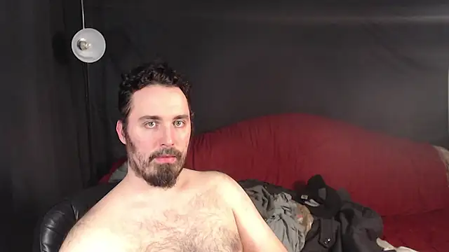 Metalstud online show from 10, 3, 2025