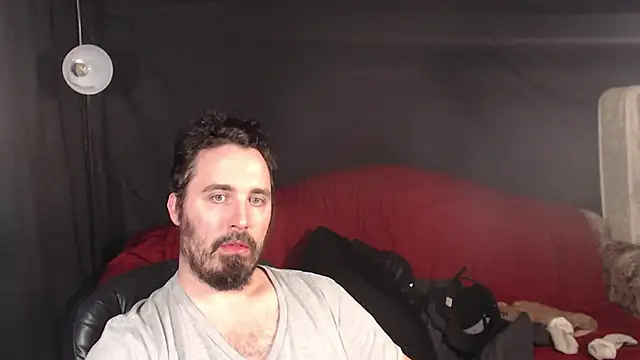 Metalstud online show from 13, 3, 2025