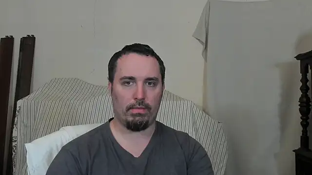 Metalstud online show from 16, 3, 2026