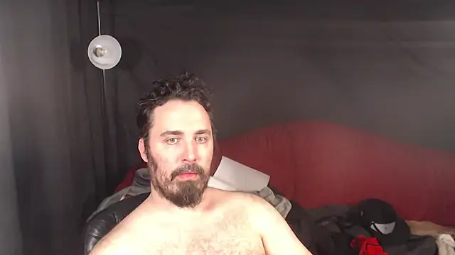 Metalstud online show from 20, 3, 2025