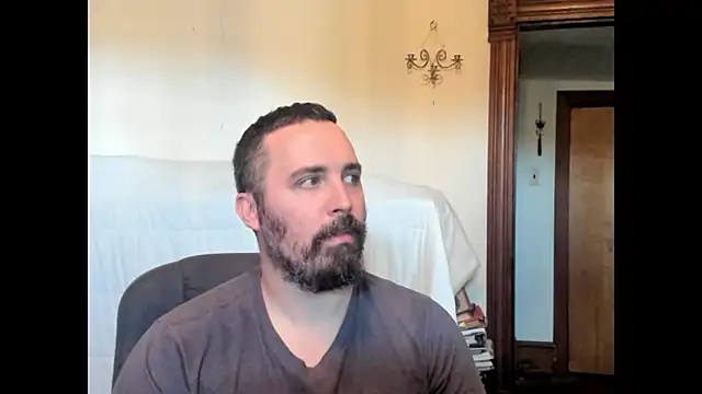 Metalstud online show from 17, 9, 2025