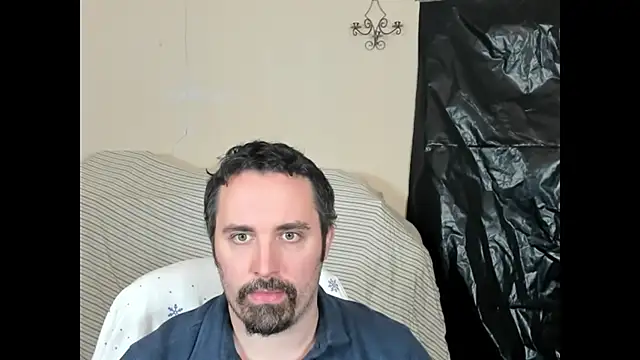 Metalstud online show from 17, 11, 2025