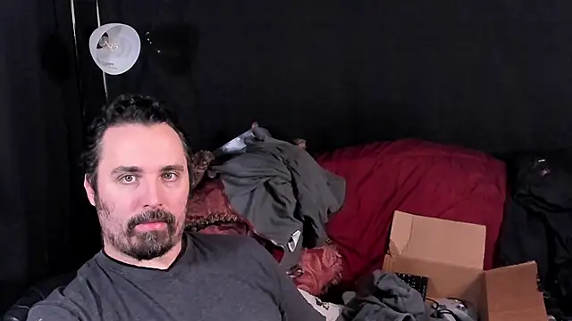 Metalstud online show from 1, 12, 2025