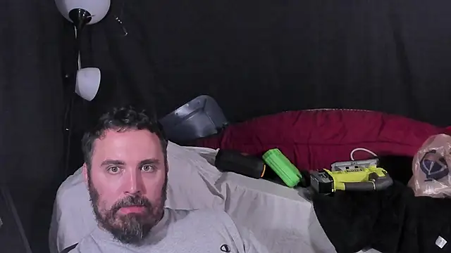 Metalstud online show from 25, 5, 2026