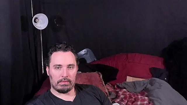 Metalstud online show from 22, 12, 2025