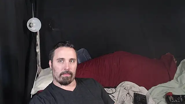 Metalstud online show from 17, 10, 2025