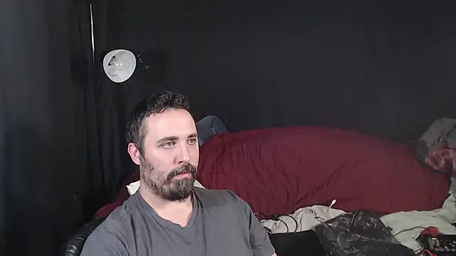 Metalstud online show from 28, 10, 2025