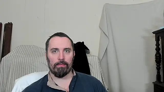 Snapshot of Metalstud chatting on 8, 2, 2026 Metalstud online show from 8, 2, 2026