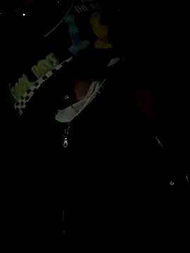 Snapshot of vaneelee chatting on 13, 9, 2025 vaneelee online show from 13, 9, 2025