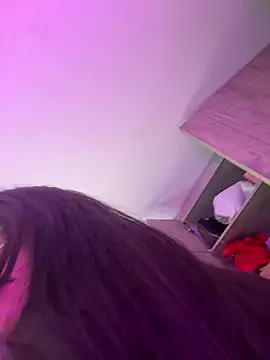 vaneelee online show from 8, 1, 2026