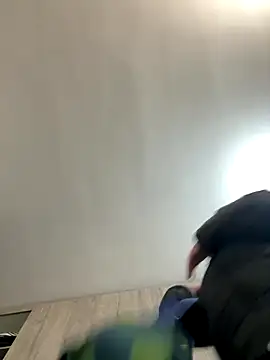 vaneelee online show from 9, 1, 2026