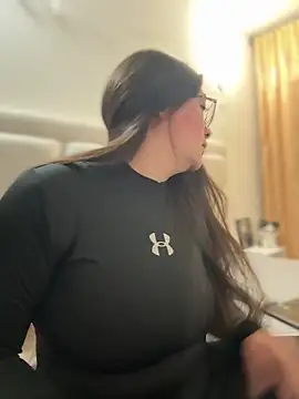 vaneelee online show from 21, 12, 2025