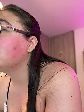 vaneelee online show from 28, 2, 2026