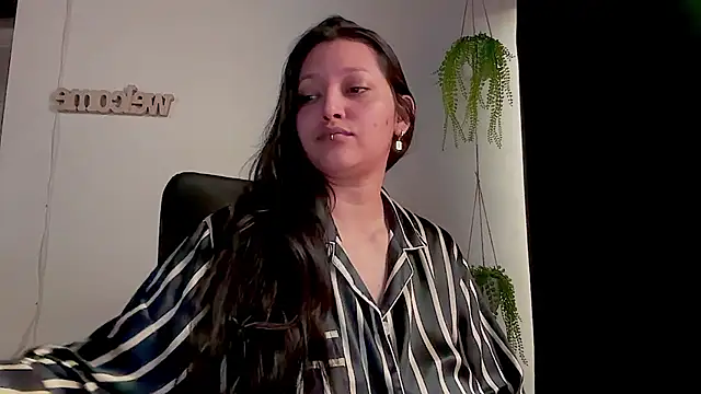 Snapshot of MarcellaGriffin chatting on 12, 7, 2026 MarcellaGriffin online show from 12, 7, 2026