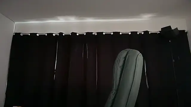 MarcellaGriffin online show from 4, 10, 2025