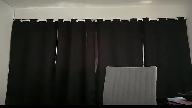 MarcellaGriffin online show from 9, 10, 2025