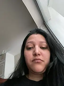 MarcellaGriffin online show from 20, 3, 2026