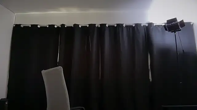 MarcellaGriffin online show from 30, 9, 2025