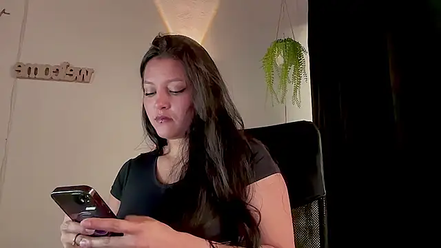 Snapshot of MarcellaGriffin chatting on 11, 7, 2026 MarcellaGriffin online show from 11, 7, 2026