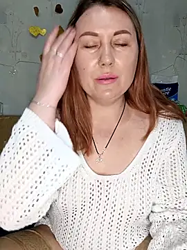 Katti Kissa online show from 24, 3, 2026