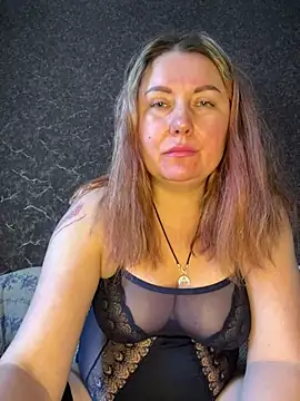 Katti Kissa online show from 10, 2, 2026