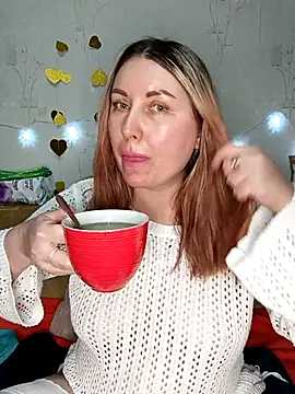 Katti Kissa online show from 6, 2, 2026