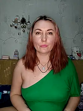 Katti Kissa online show from 16, 12, 2025