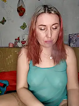 Katti Kissa online show from 29, 11, 2025