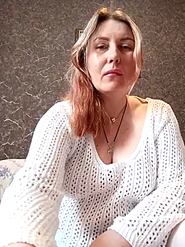 Katti Kissa online show from 28, 2, 2026