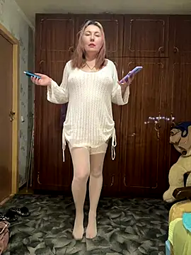 Katti Kissa online show from 5, 1, 2026