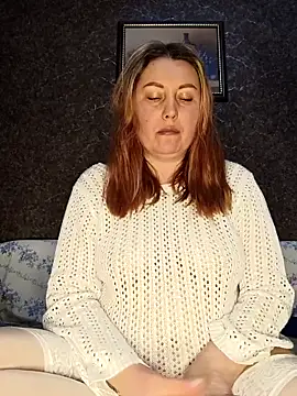 Katti Kissa online show from 19, 2, 2026