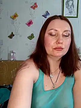 Katti Kissa online show from 28, 2, 2025